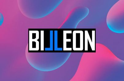 Billeon, “Keep Up”.