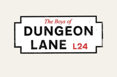Ο Paul McCartney ανακοινώνει το νέο άλμπουμ «The Boys of Dungeon Lane» και παρουσιάζει ντουέτο με τον Ringo Starr