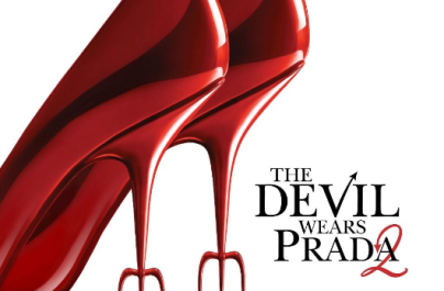 Κυκλοφορεί το επίσημο soundtrack του «The Devil Wears Prada 2» με νέα κομμάτια από τη Lady Gaga
