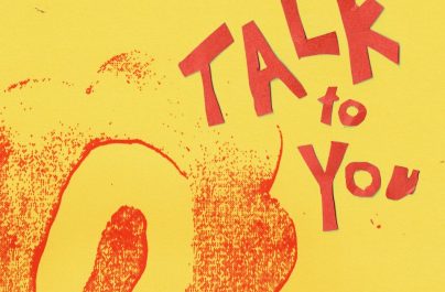 Οι ANOTR κυριαρχούν στα charts με το απόλυτο dance anthem «Talk To You»
